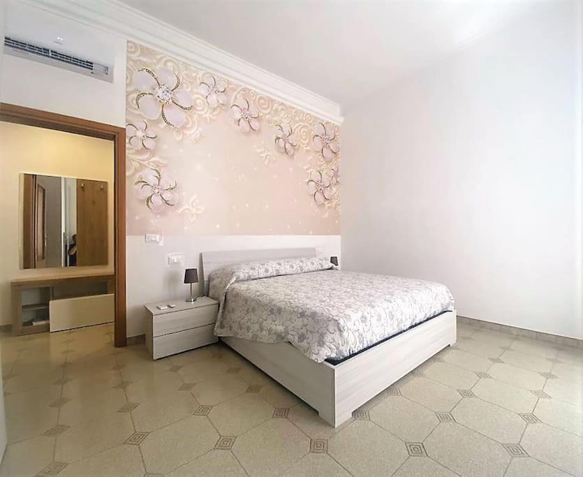 A Casa Da Annarella! Apartment Roma Ngoại thất bức ảnh