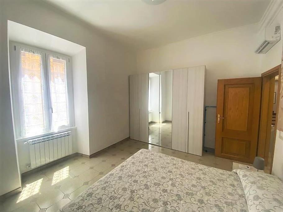 A Casa Da Annarella! Apartment Roma Ngoại thất bức ảnh